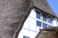 find rated Chorley Common thatchers